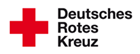 Deutsches Rotes Kreuz - Betrieblicher Ersthelfer Ausbildung